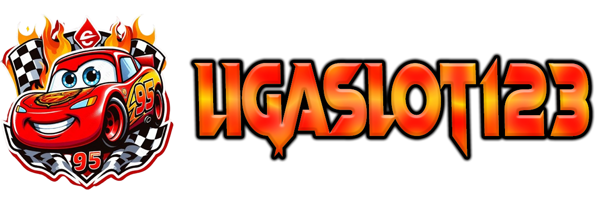 LigaSlot123